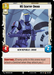 N5 Sentry Droid