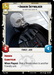 Anakin Skywalker - You Were Right About Me