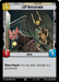 LEP Ratcatcher