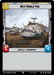 Noti Mobile Pod