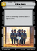 A New Order