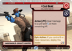 Cad Bane - Still Faster than You (Hyperspace)