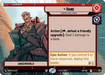 Vane - Quarrelsome Pirate (Hyperspace)