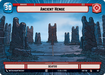 Ancient Henge (Hyperspace)