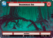 Dragonsnake Bog (Hyperspace)