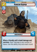 Rancor Keeper (Hyperspace)