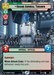 Grand Admiral Thrawn - Orchestrating His Return (Hyperspace)