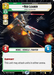 Red Leader - Strike the Reactor (Hyperspace)