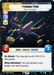 Corona Four - Justice for Alderaan (Hyperspace)