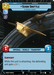 Scion Shuttle - At Morgan's Bidding (Hyperspace)