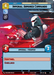 Imperial Armored Commando (Hyperspace)