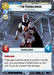 The Mandalorian - Devoted Rescuer (Hyperspace)