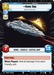 Home One - Heart of the Fleet (Hyperspace)