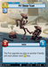 Pit Droid Team (Hyperspace)