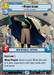 Ryder Azadi - Restored Governor (Hyperspace)