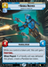 Koska Reeves - Warrior of Mandalore (Hyperspace)