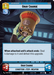 Grav Charge (Hyperspace)