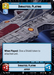 Durasteel Plating (Hyperspace)