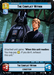 The Conflict Within (Hyperspace)