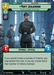 Moff Jerjerrod - We Shall Redouble Our Efforts (Hyperspace)