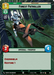 Forest Patroller (Hyperspace)