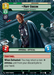 Moff Gideon - Remnant Commander (Hyperspace)