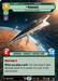 Ravager - Final Imperial Command (Hyperspace)