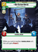 Bo-Katan Kryze - For All of Mandalore (Hyperspace)