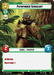 Pathfinder Sergeant (Hyperspace)