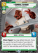 Admiral Ackbar - Assume Attack Coordinates (Hyperspace)