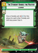 The Student Guides the Master (Hyperspace)