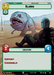 Blurrg (Hyperspace)