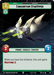Consortium StarViper (Hyperspace)