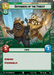 Defenders of the Forest (Hyperspace)