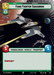 Fang Fighter Squadron (Hyperspace)