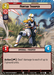 Mortar Trooper (Hyperspace)