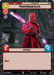 Praetorian Elite (Hyperspace)