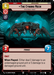 The Cyborg Mech - Mysterious Threat (Hyperspace)