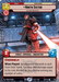 Ninth Sister - Hulking Inquisitor (Hyperspace)