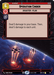 Operation Cinder (Hyperspace)