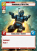Honorable Nite Owl (Hyperspace)