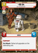 R5-D4 - Built for Adventure (Hyperspace)