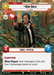 Han Solo - It'll Work (Hyperspace)