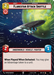 Flarestar Attack Shuttle (Hyperspace)