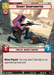 Desert Sharpshooter (Hyperspace)