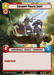 Shydopp Pirate Skiff (Hyperspace)