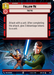 Follow Me (Hyperspace)
