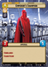 Emperor's Champion (Hyperspace)