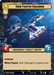 Snub Fighter Squadron (Hyperspace)