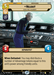 Helgait - Dooku Was a Visionary (Hyperspace)